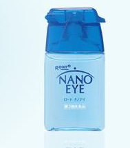 Nano Eye眼藥水價格多少？Nano Eye眼藥水保質期多久？