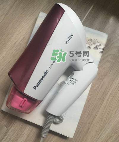 松下吹風機哪款最好用？松下好用的吹風機介紹