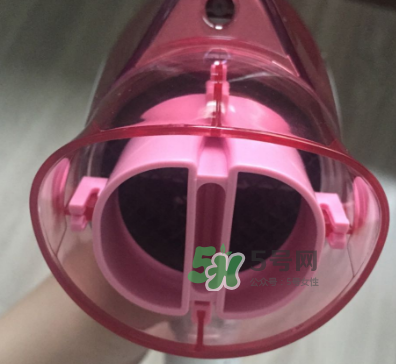松下吹風機哪款最好用？松下好用的吹風機介紹
