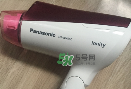 松下吹風機哪款最好用？松下好用的吹風機介紹