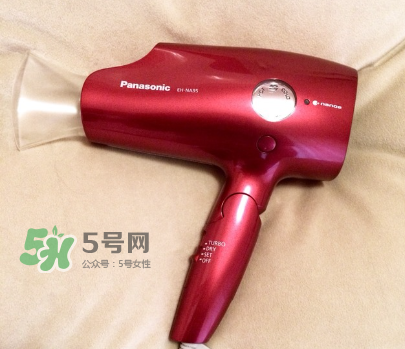 松下吹風機哪款最好用？松下好用的吹風機介紹
