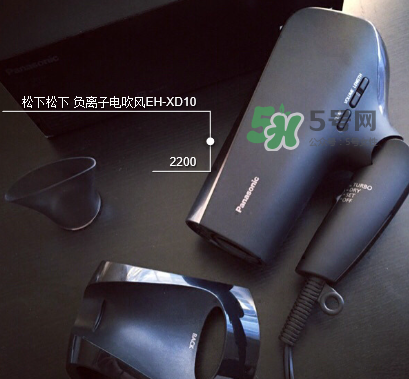 松下吹風機哪款最好用？松下好用的吹風機介紹