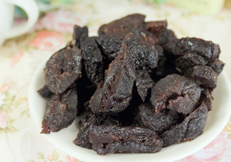 哺乳期能吃加應子嗎？加應子產后可以吃嗎