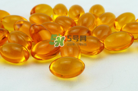 沙棘油怎么吃？沙棘油的功效與作用
