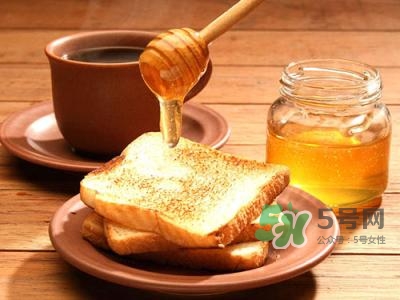 沙棘油怎么吃？沙棘油的功效與作用