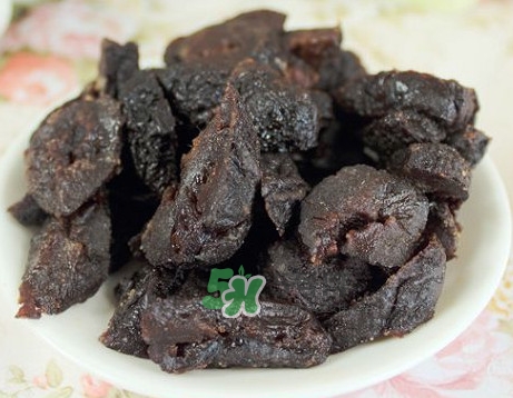 哺乳期能吃加應子嗎？加應子產后可以吃嗎