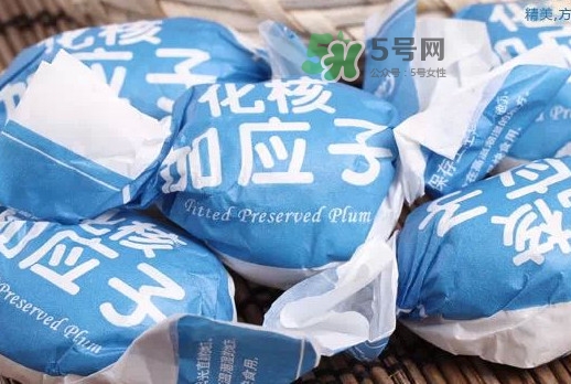 吃加應子有什么好處？加應子的功效與作用