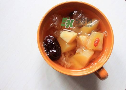 雪蓮果是水果嗎？雪蓮果是什么季節的水果？