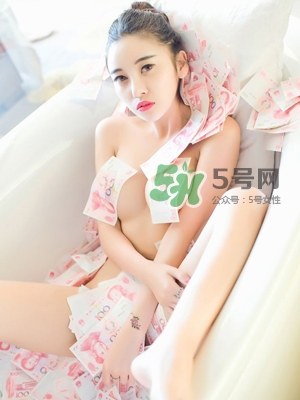 殺精的食物有哪些？吃什么東西殺精？