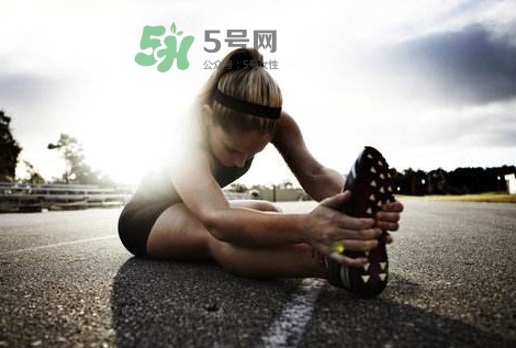 æ©«ç´‹è‚Œæº¶è§£ç™¥åƒä»€ä¹ˆè—¥ï¼Ÿæ©«ç´‹è‚Œæº¶è§£ç™¥æŽ›ä»€ä¹ˆç§‘å®¤