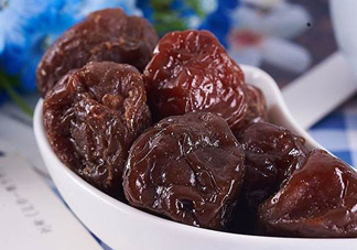 加應子能多吃嗎？加應子吃多了有什么危害