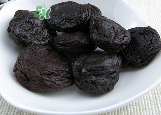 嘉應子還是加應子？加應子為什么叫加應子