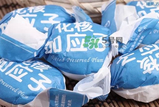 加應子能多吃嗎？加應子吃多了有什么危害