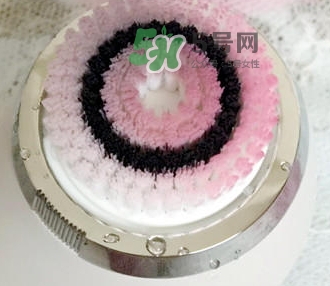 可思美潔面儀好不好用？可思美凈致潔顏聲波潔面儀怎么樣？