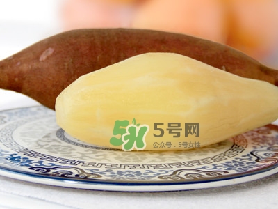雪蓮果什么時候吃最好？雪蓮果是什么味道？