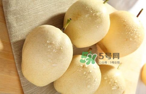 æ¢¨å­å¤šå°‘éŒ¢ä¸€æ–¤ï¼Ÿçš‡å† æ¢¨å¤šå°‘éŒ¢ä¸€æ–¤ï¼Ÿ