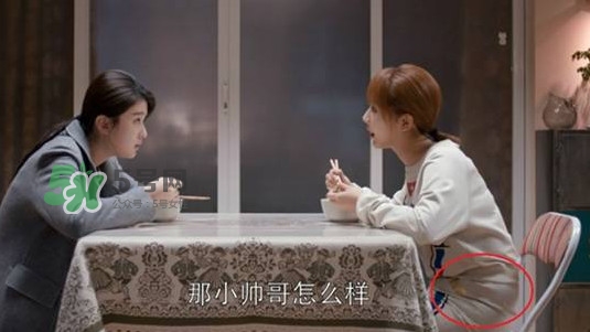 冰激凌線是什么鬼？冰淇淋線怎么鍛煉？