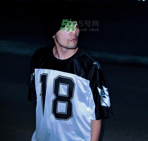 phantaci是什么牌子？phantaci為什么不火？