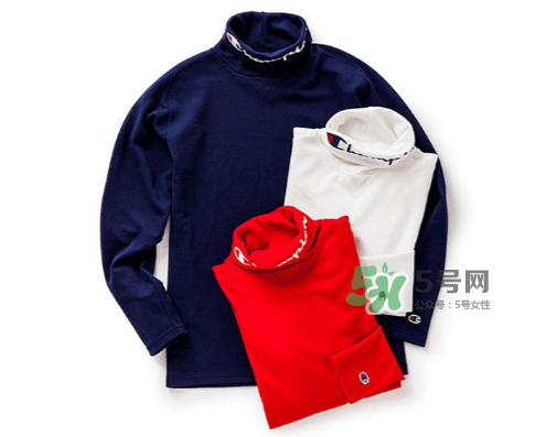 champion與beams秋冬聯(lián)名多少錢？champion秋冬系列衣服價格
