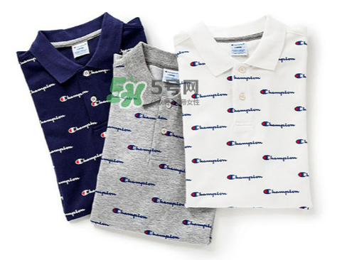 champion與beams秋冬聯(lián)名多少錢？champion秋冬系列衣服價格