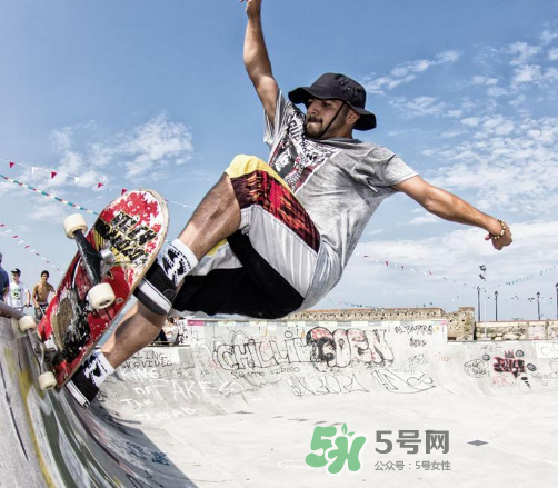 hermes滑板在哪買？愛馬仕滑板哪里有賣的？