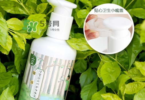 三豆身體乳怎么樣？三豆身體乳哪里產的