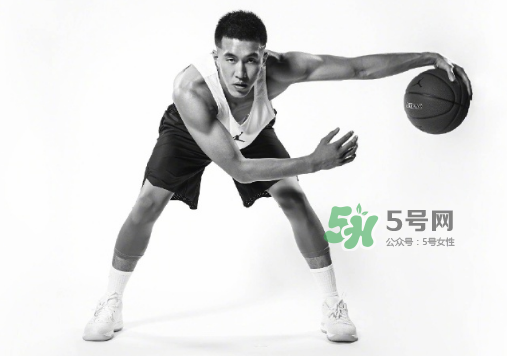 jordan為郭艾倫推出個人簽名鞋是真的嗎？喬丹郭艾倫簽名鞋發售時間