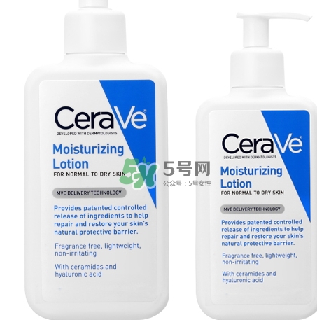 cerave是什么牌子？cerave是哪個(gè)國(guó)家的什么檔次