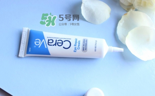 cerave是什么牌子？cerave是哪個(gè)國(guó)家的什么檔次