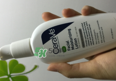 cerave pm乳可以白天用嗎？cerave pm乳白天用會(huì)變黑嗎