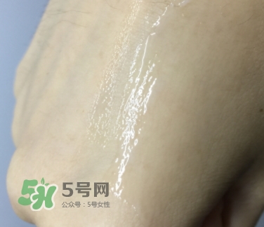 cerave pm乳可以白天用嗎？cerave pm乳白天用會(huì)變黑嗎