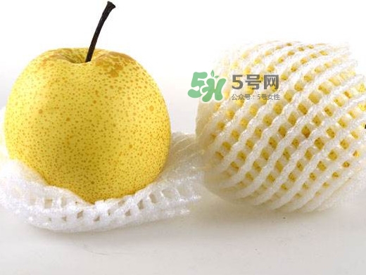 ç¢­å±±æ¢¨ä»€ä¹ˆæ™‚å€™æˆç†Ÿï¼Ÿç¢­å±±æ¢¨å¹¾æœˆä»½æˆç†Ÿ