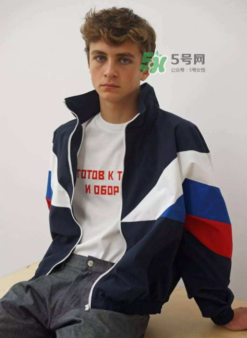 gosha是什么品牌？gosha是什么檔次？