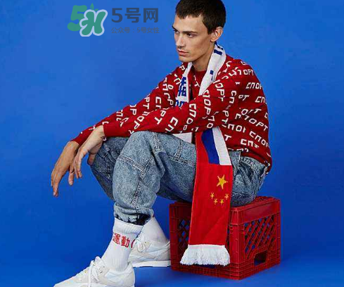 gosha是什么品牌？gosha是什么檔次？