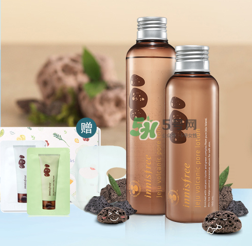 悅詩風吟是純植物的嗎？悅詩風吟是哪里產的？
