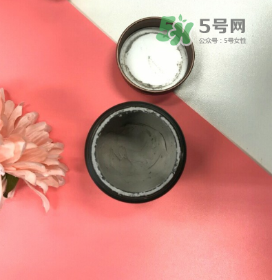 悅詩風吟是純植物的嗎？悅詩風吟是哪里產的？