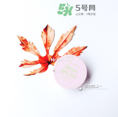 悅詩風吟是純植物的嗎？悅詩風吟是哪里產的？
