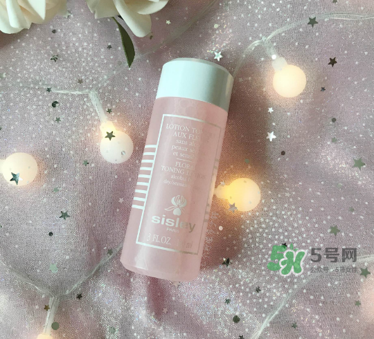 希思黎明星凈顏套組好用嗎？希思黎明星凈顏套組怎么樣？