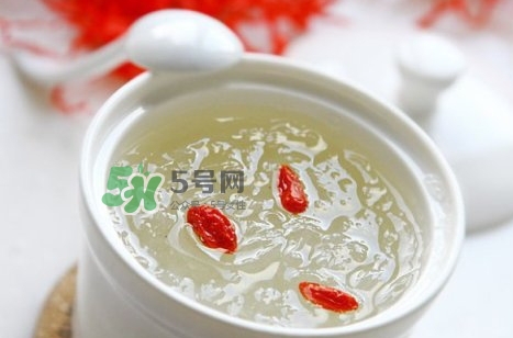 孕婦怎么吃燕窩最好？哪些孕媽需要吃燕窩？