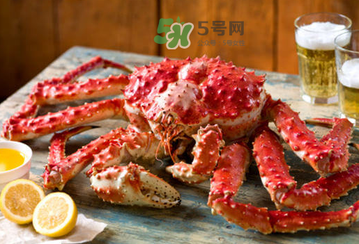 螃蟹的腿掉了還會(huì)長(zhǎng)嗎？ 螃蟹腿掉了還能再長(zhǎng)出來(lái)嗎？