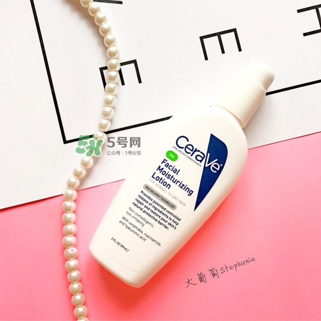 cerave是什么牌子？cerave是哪個(gè)國(guó)家的什么檔次