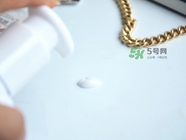 三豆身體乳怎么樣？三豆身體乳哪里產的