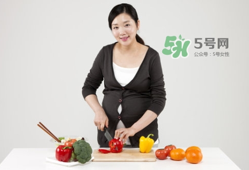 孕婦怎么吃燕窩最好？哪些孕媽需要吃燕窩？