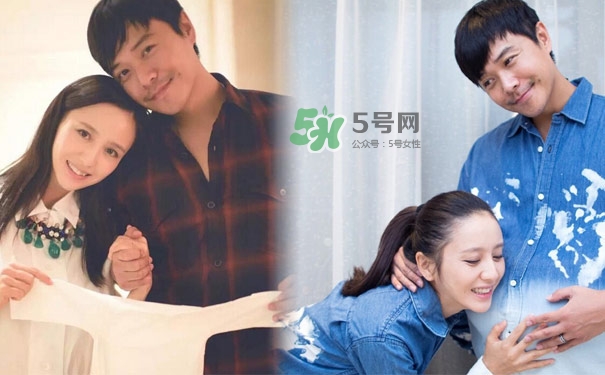 孕婦什么時間吃燕窩最好？孕婦幾個月開始吃燕窩