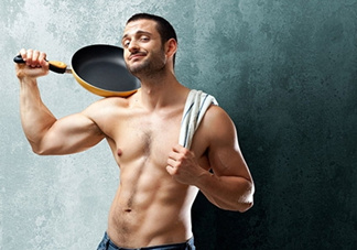 男人吃牛肉壯陽嗎？男人吃牛肉補(bǔ)什么？
