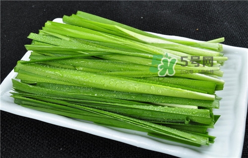 男人吃蔥壯陽嗎？男人吃蔥有什么好處？