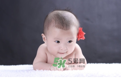 孕婦怎么吃燕窩最好？哪些孕媽需要吃燕窩？