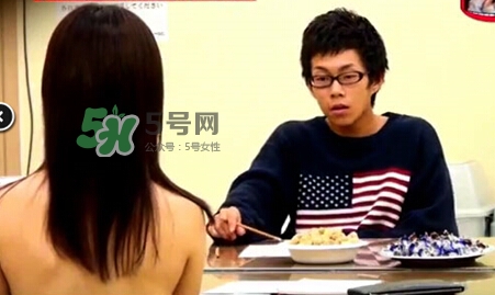 怎么知道男人是不是處？處男有什么特征？