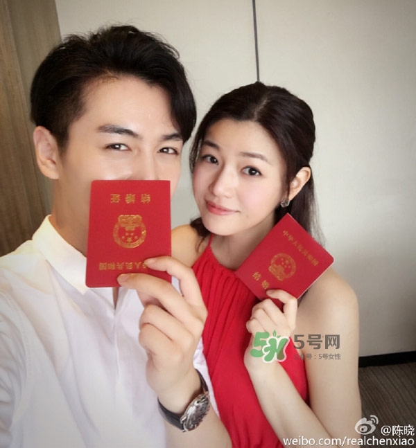孕婦什么時間吃燕窩最好？孕婦幾個月開始吃燕窩