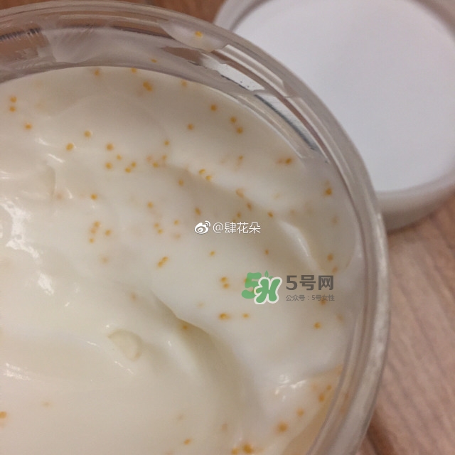 雅頓綠茶身體乳怎么樣？雅頓綠茶身體乳美白嗎？
